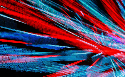 Ut enim ad minim veniam