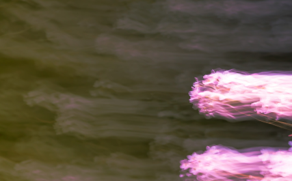 Quis ipsum suspendisse